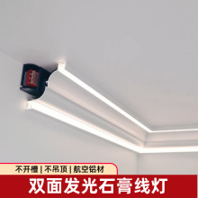 �͏d��픾��l���X���p��Ƥһ�w���Ο��X�Ͻ��컨ꎽ�ʯ��픽Ǿ���