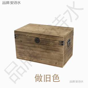 ��ľ������������fľ���Ӕ[���͹�ľ����ʽ�¹Ŏ��i���ռ{��