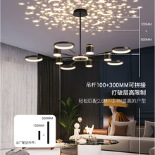 �M���ǿͲ͏d�Ҿ��Fˇ�������������W�¿���ǿ�ͶӰ��ɽ����