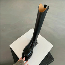 ţƤ~FvڈA^ѥLͲrbTʿѥŮﶬƤLѥ