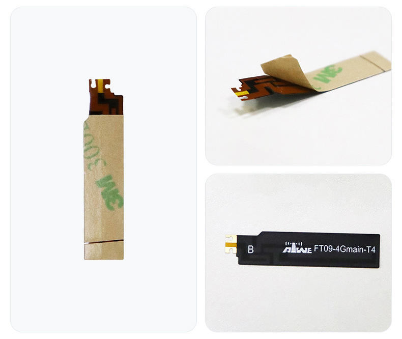 FT09-4G内置FPC天线【详情页】_10.jpg