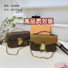 2025߼ϻ]͹¿rСбμ