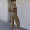 Хаки