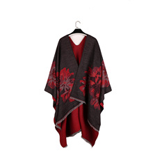 ŮʿpɢWrỨ_Ӻů_Q