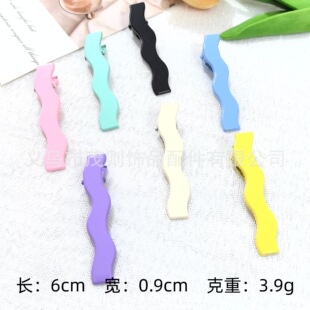 6cm�n�沨��S����������A��Ů��߅��l�����A�R����ɫdiy�ֹ���