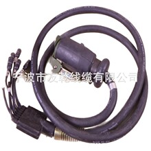 ���и�* M105 M1101 ��܇ 8 �� 8 Ӣ���L���� 6150-00-777-3068