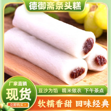 �����S�l�^��W�t���y���cŴ�׸�F�c�ļt��Ŵ�׸�FŴŴ�\�\��ʳ