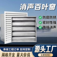 �������ٸ�������Ƭ���{�C�M�O����s��ͨ�L�����������~