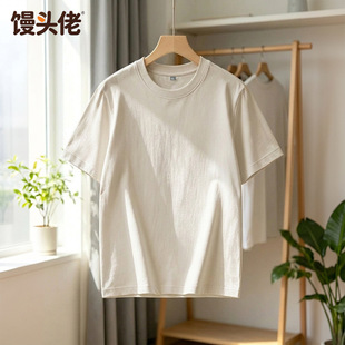 �޸�T����ʿ�ļ����ɶ�����A�A�I�͹��L��������ϴ���e��������