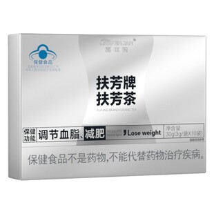 �γ��� �����Ʒ����� ���~�Q���Ӝp�ʲ��{��Ѫ֬30g(3g*10��)���l