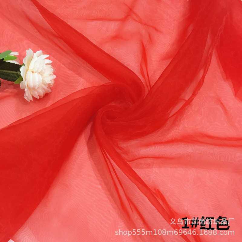 01a7651adf5d3a0d165fbf01c2aaa2