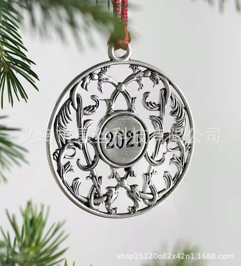 mmexport1636106090759