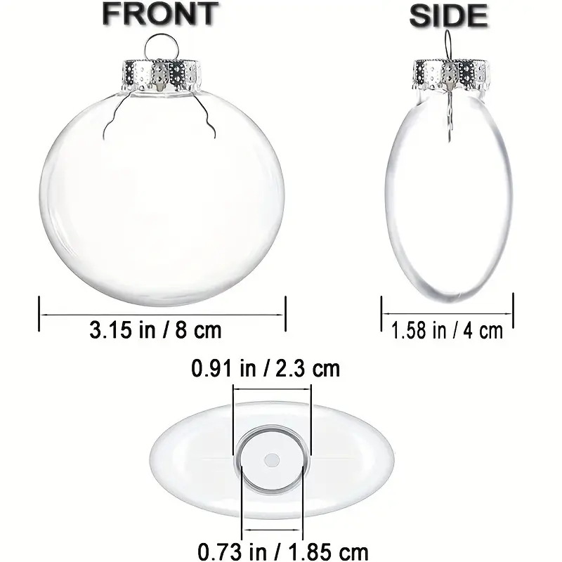 7644a027511fc3d3749bb1e446d02e