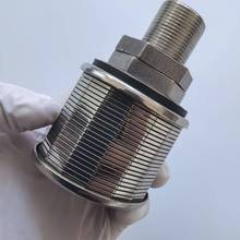 ���Ʋ��P䓞V�^�Vñ ��Һ���x����ˮñ ���{�Ƽ�