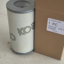 ���ҹ�Ӧ��ѹ��������оP3515A958���̹�������о