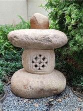 ʯ����ʽͥԺ��ʯ�¹ő��⹫�@ʯ���\�쾰�҃ȿ�ɽˮ�U���b[��