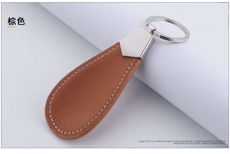 23577885704_692624196