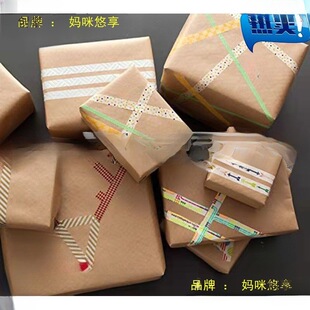 ���L��Ӱ�弈���I�ü����Ͳ��ţƤ�����b�����弈���b
