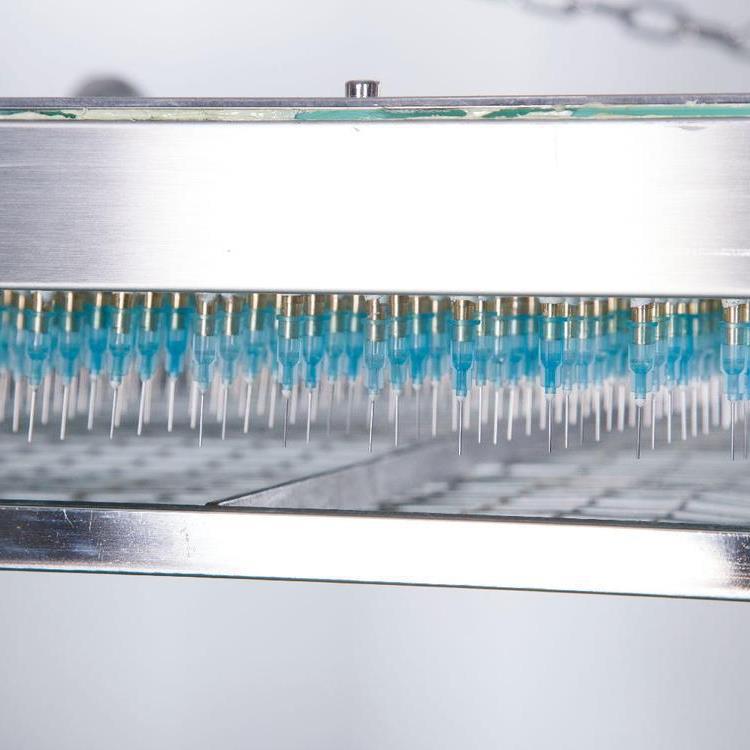 37c38a701e18e3c969e4ffd6c040eb