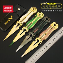 ���_�m����߅ �oη���s ������늹��к���˦����������ģ�����