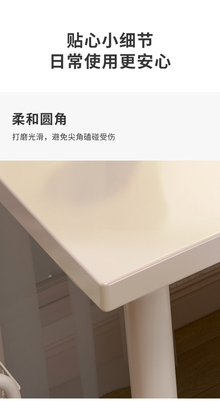 https://www.toonies.cn複製_書桌臥室女生學生家用電腦桌子簡易出租屋現.jpg_800x800.jpg