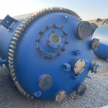 �D׌�����´ɷ����� 늼ӟữ���O�� ������Ք��跴���O��