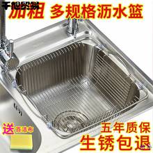 ©ˮϴֳˮ{ξWˮrˮ@Nռ{@pˮ