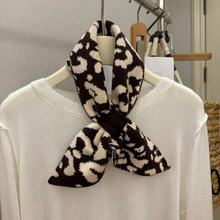 2025¿˲ڇŮﶬnϵrаٴᘿoiС߼