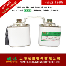 �滻˫���۶���PC232UD69V14CTF G300087������о,��׼"����"Ʒ��