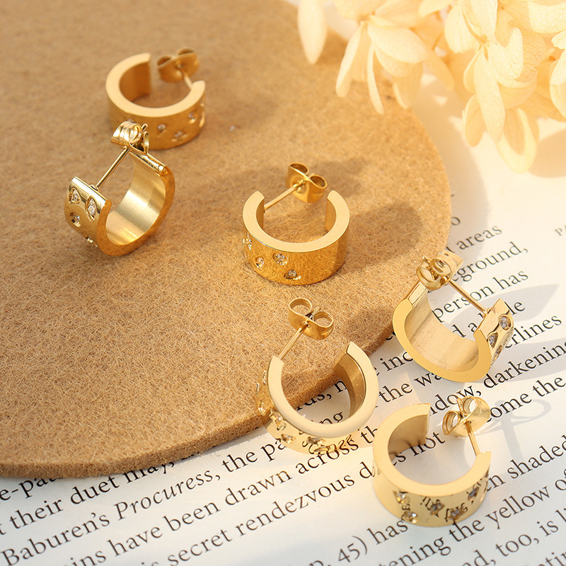 Reprehenderit qui in ea