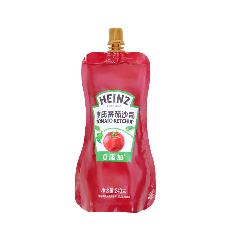 ���ʺ��Ϸ��ѽ�240g����ɳ˾����������溺����ץ������պ������