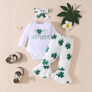 �냺���~��ӡ���L�����  �������Lѝ���^��������