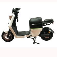 늄�܇Ħ��܇���u늄�����܇����늄�Ħ��܇���ٴ���Сţ̤��܇