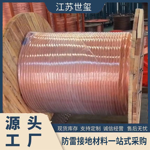 �~��䓽g���S�� ��~䓽g�� 70ƽ���~��䓽g�� �����40%�~��0.25