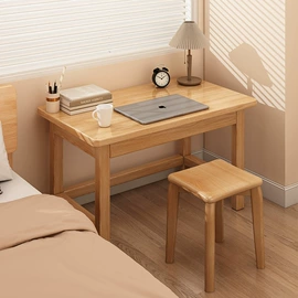 电脑桌;书柜;书架