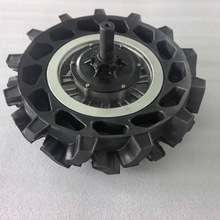 16�猍��̥݆ݞ늙C �oˢ���X ����̥ ��Ť�� �r�I�O�� �����O��