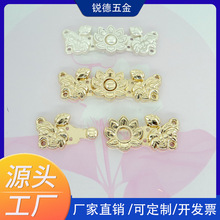 ���b���ݷ����I�ɻ����ٱP�ی��� ���������Ⱦɏ���h����ĸ����