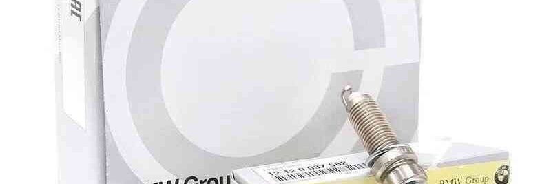 52573073 series 320X3X original series 304X series 325X1 iridium platinum spark plug 555X6 default item