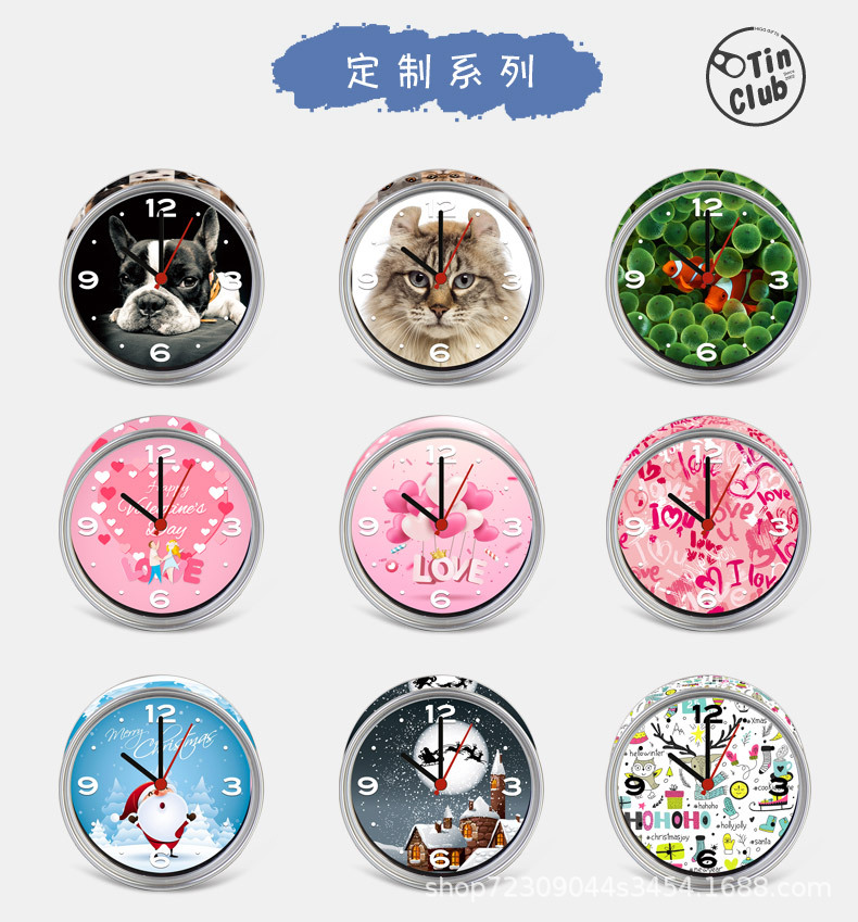罐头钟-萌联_10.jpg