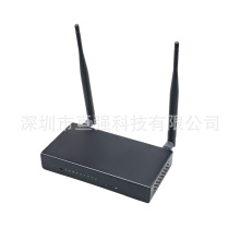 ȫ��ͨ����·���� ֱ�忨תwifi 4G·������