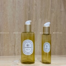 300ml�����A¶����ƿ120ml���AҺ�۵�Һ��Һƿ����ϴ�o���b��ƿ