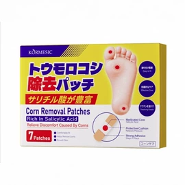 贴片面膜;面霜;洁面产品