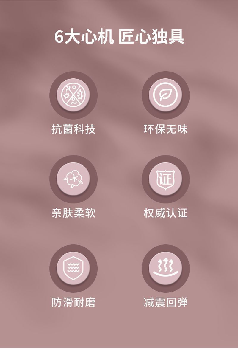 359d8f4b-e25a-429b-b231-6cf7e5f52561.jpe