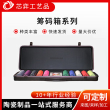 ���ݓ�˻I�a��39 43mm�п����錢�����Ҍ��ñ�yʽPC