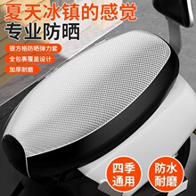 늄�܇�����ƿ܇���|���ŵϐ۬�̨⏾GԴ�f�ܷ�ˮ�����ļ�ͨ��