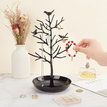 ���������˼��С�B�͹Ŷ�ᔶ��h����Ʒ�ռ{�[�����錚չʾ��