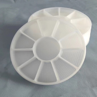 ����һ���������бP����װl��ʳƷ�����к������c�����ܰ��b��