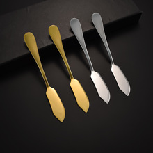 410���P�����Ĩ�u��ţ�͵��S�͵��TĨ���u������ҵ��p�ݺ決