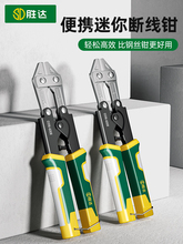 �ྀ�Q䓽�����Q䓽z���๦��ʡ���Ɖļ����������������F�z�Q��