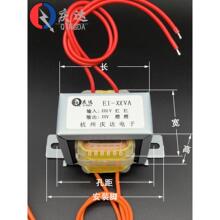 ?EI���Դ׃����3W5W10W15W20W30W50W80W100W���p6V9V12V15V18V2